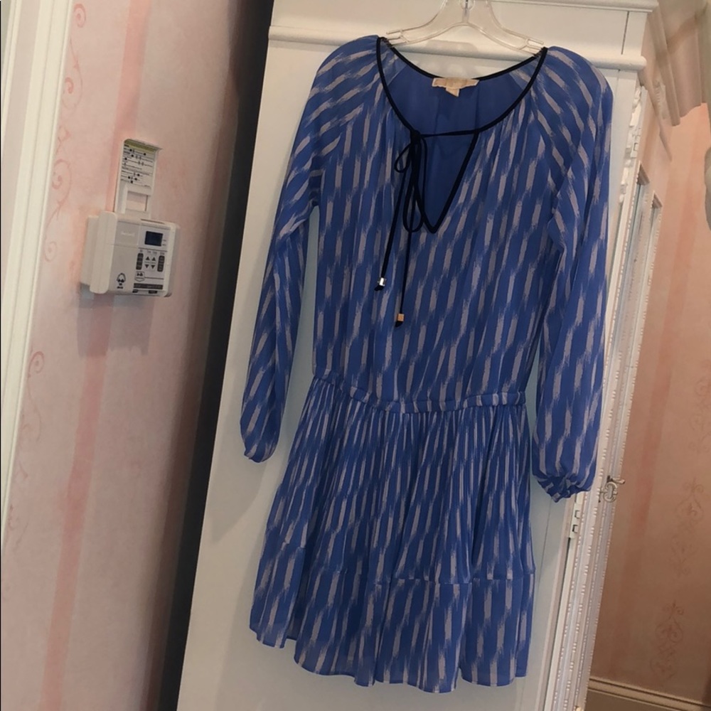 Michael Kors dress